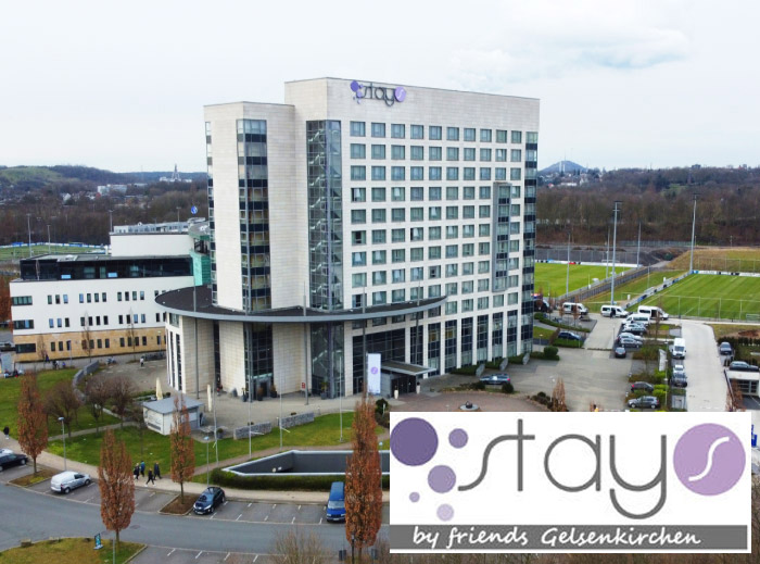 hotel-gelsenkirchen-logo